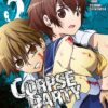 Backhome - Tome 1