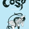 Une aventure de Jacques Gipar T5 Crayonnés