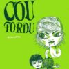 Cou tordu