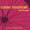Clafoutis N°03