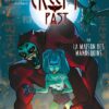 Creepy past tome 6