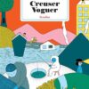 Creuser voguer