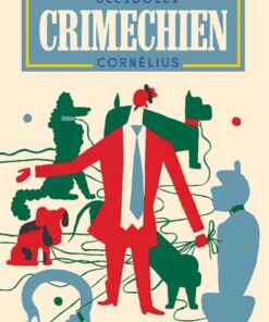 Crimechien
