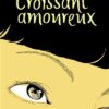 Croissant amoureux