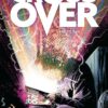 Sandman - The Dreaming tome 2