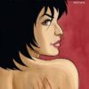 Sugar - Ma vie de chat