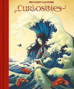 Curiosities
