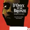 Bonnard, du côté du Cannet