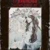 Seule la mort attend la Vilaine - Tome 4