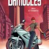 La Vénus du Dahomey - Tome 1 - La Civilisation hostile