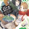 La petite faiseuse de livre Saison 2 T02