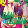 Dandadan Coffret T01 À T03