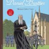 Dans l'enfer des hauts de pages