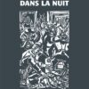 Le Système