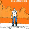 Crottes de mouches et autres histoires