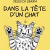 Dunce - Presque l'apocalypse - Tome 2