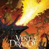 Au Nom du Pain - Tome 02