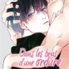 Chillin' Life in a Different World - Tome 8