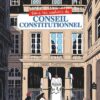 Les Semi-Déus - Tome 01