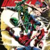Daredevil : Déchéance