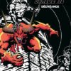 Je suis Daredevil - Edition Anniversaire 60 ans