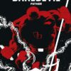 Daredevil T02 : Le point rouge (II)