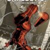 Spider-Man : L'ombre du symbiote