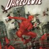 Demon Wars - Edition limitée - COMPTE FERME