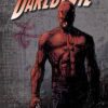 Daredevil T01 (Nouvelle édition) : Underboss