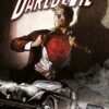 Marvel Two-in-one : L'intégrale 1978 (T04)