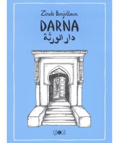 Darna