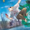 Darwin's incident - Tome 1