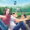 Atom the beginning - Tome 14