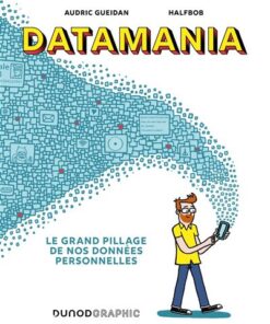 Datamania