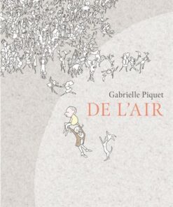 De l'air