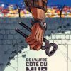 Le Jardin des fées - vol. 02/2