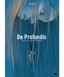De profundis