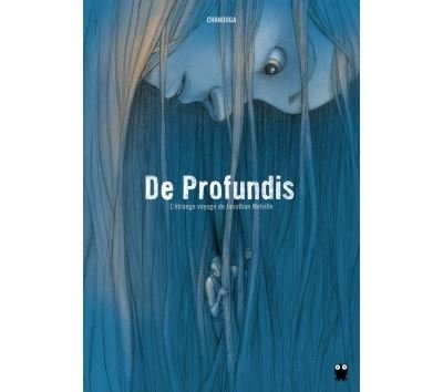 De profundis