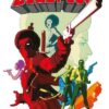 Uncanny X-Force
