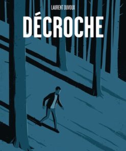 Décroche