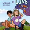 L'Étrange Bureau des injustices - Tome 1 La chasse aux stryges