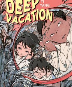 Deep Vacation
