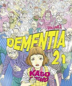 Dementia 21 T02