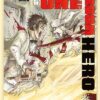 Touhou: Lotus Eaters' Sobering - Tome 04