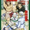 The One - Tome 1