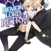 Let's pray with the priest - Tome 08
