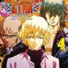 Itaewon Class - tome 2