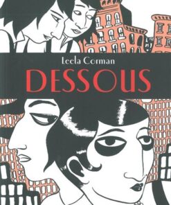 Dessous
