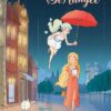 L'Adoption - cycle 2 (vol. 02/2)