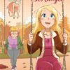 Dérangée - tome 02 - (Dé)rangée